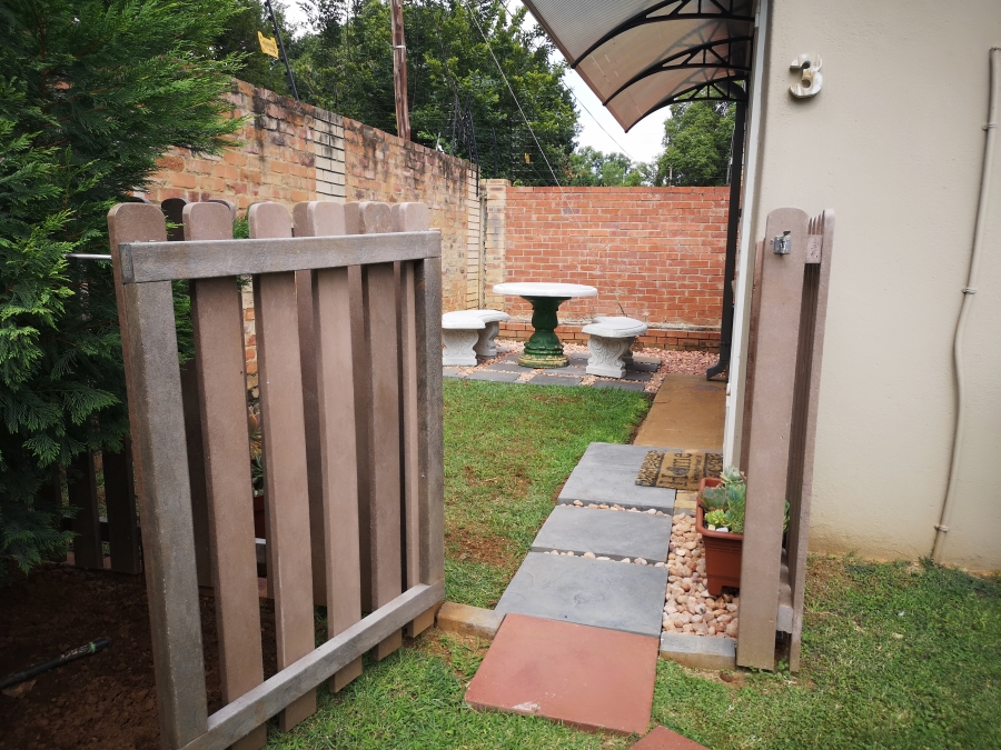9 Bedroom Property for Sale in Bult North North West